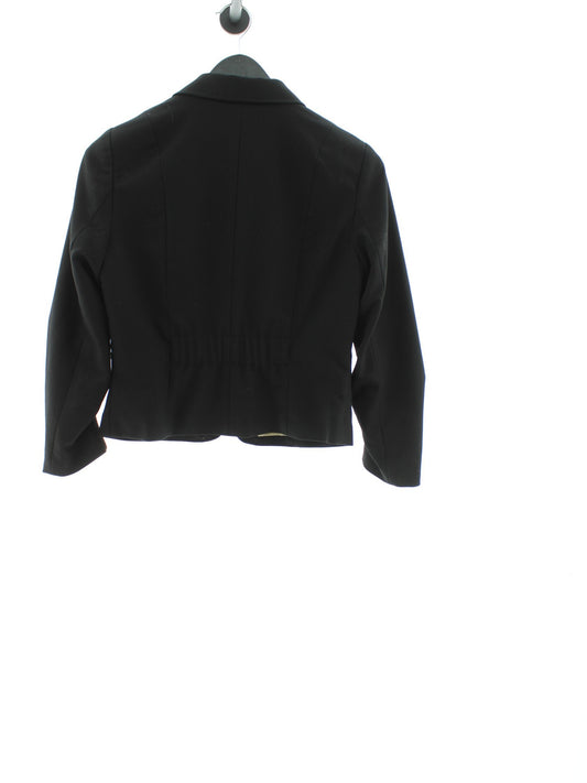 8a4b88ec3d155df478be2f2be05e8156