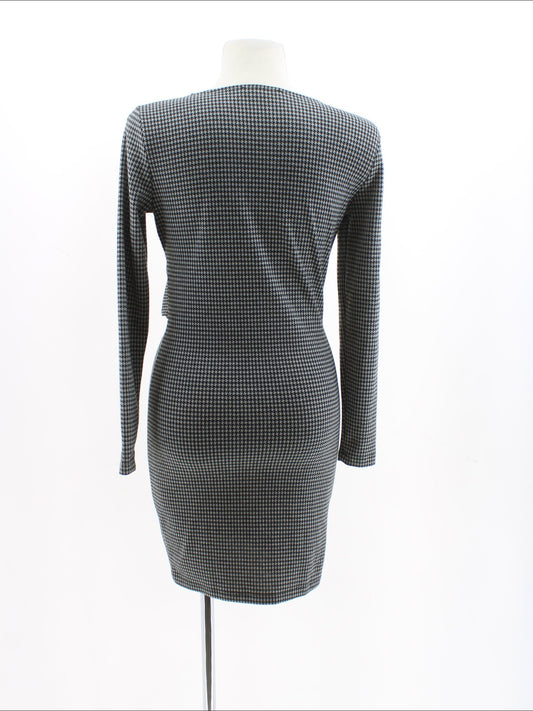 ca370bc616e7b56d0e6eb7087b9d6290