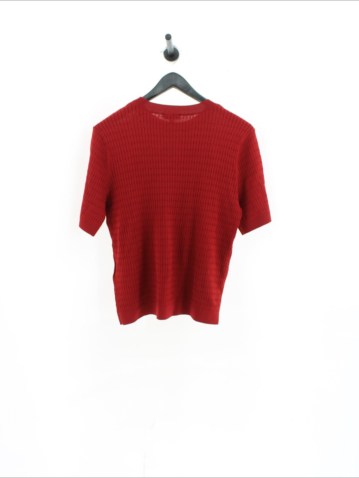 Sweter C&A Rozmiar: XL
