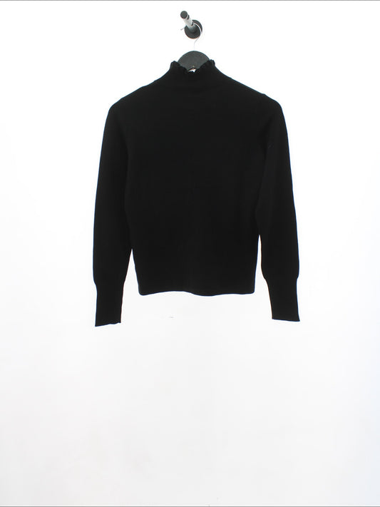 Sweter Opus Rozmiar: 36