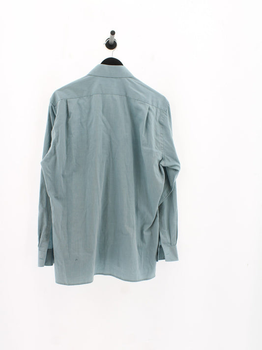 779971cd6a3690db732205270f65c408