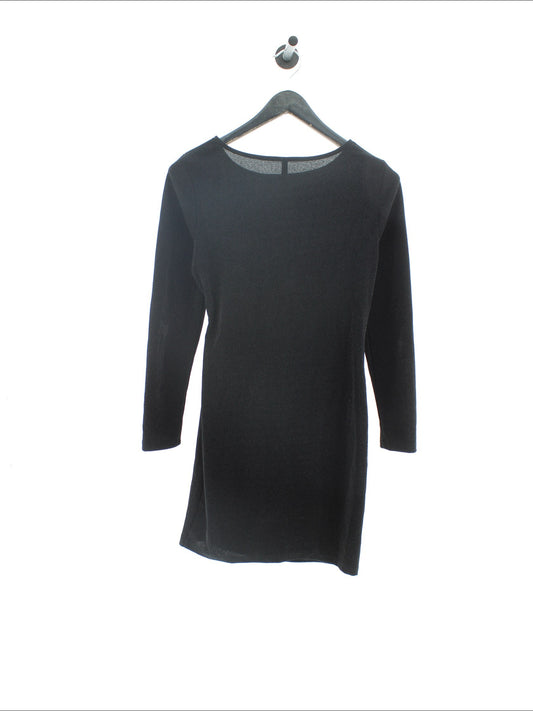 014533183dbdf7e81819ec0846218371