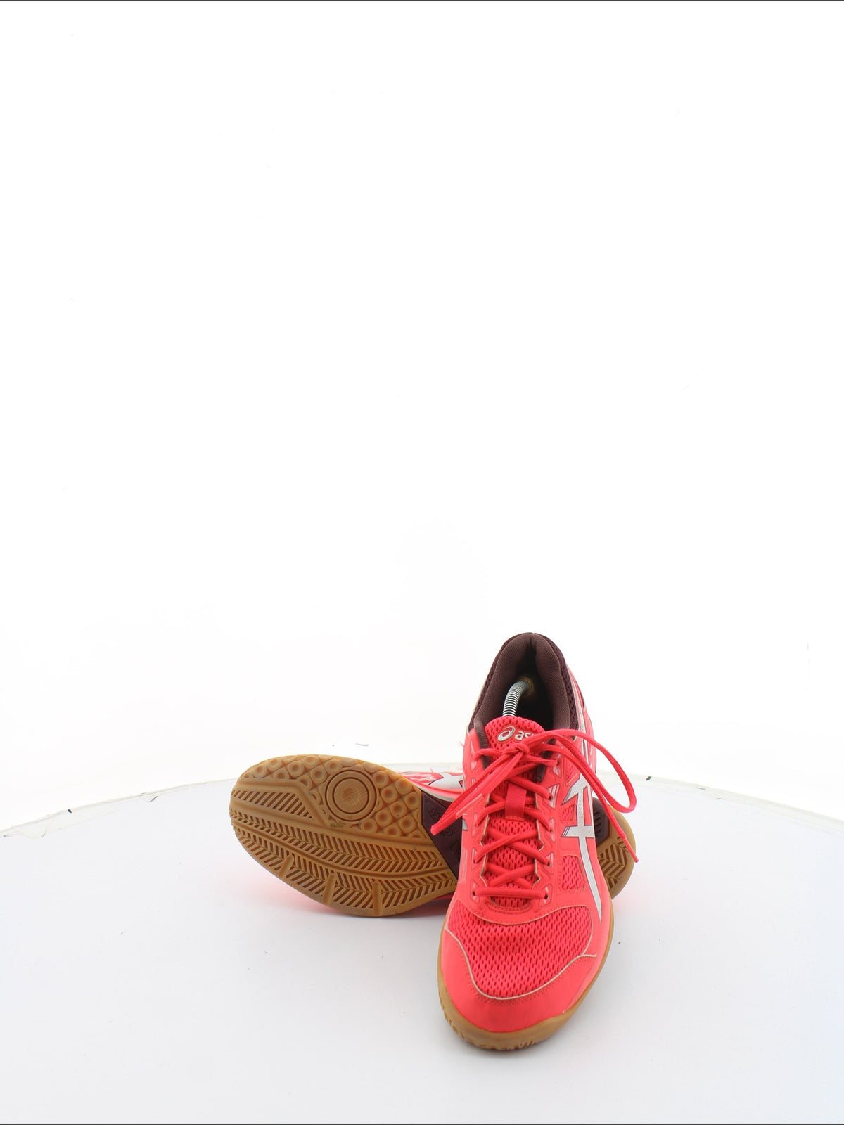 Buty ASICS Rozmiar: 42,5