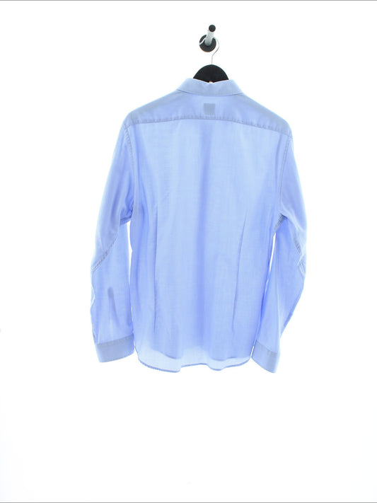 0c0658633d49be64c5a5edd57dd20395