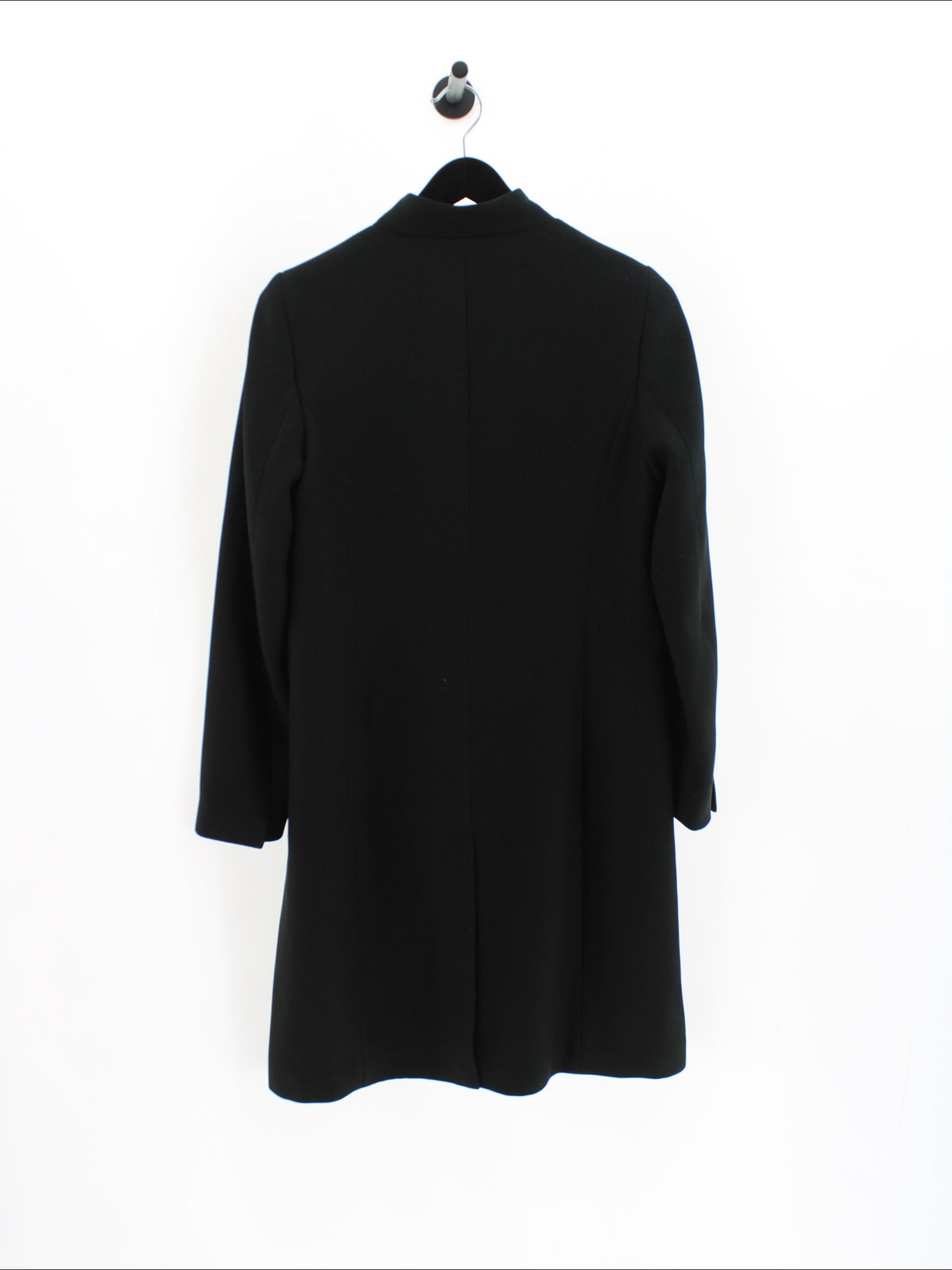 246f10664b7cf1bda300d6267c20d163