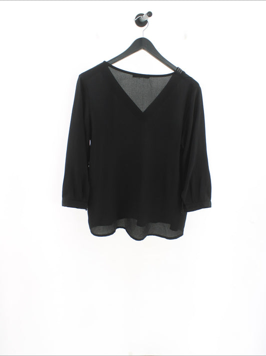 d417e540dd1ce06a00c9ce295be9a2f1