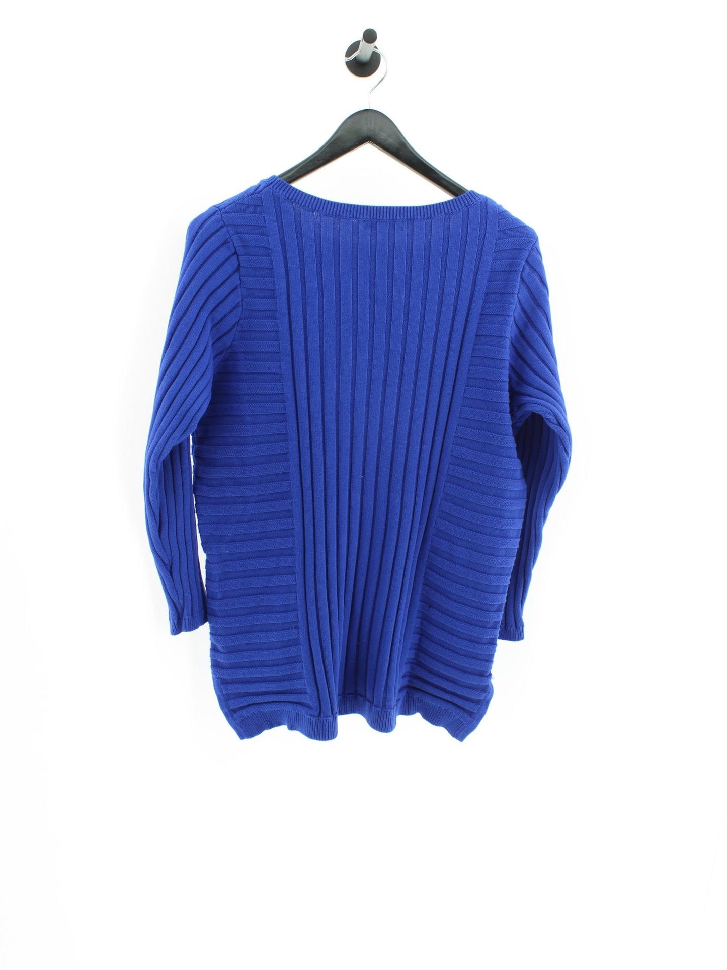 2282c58a7f79bd79fd7a82cd6a38e1e5