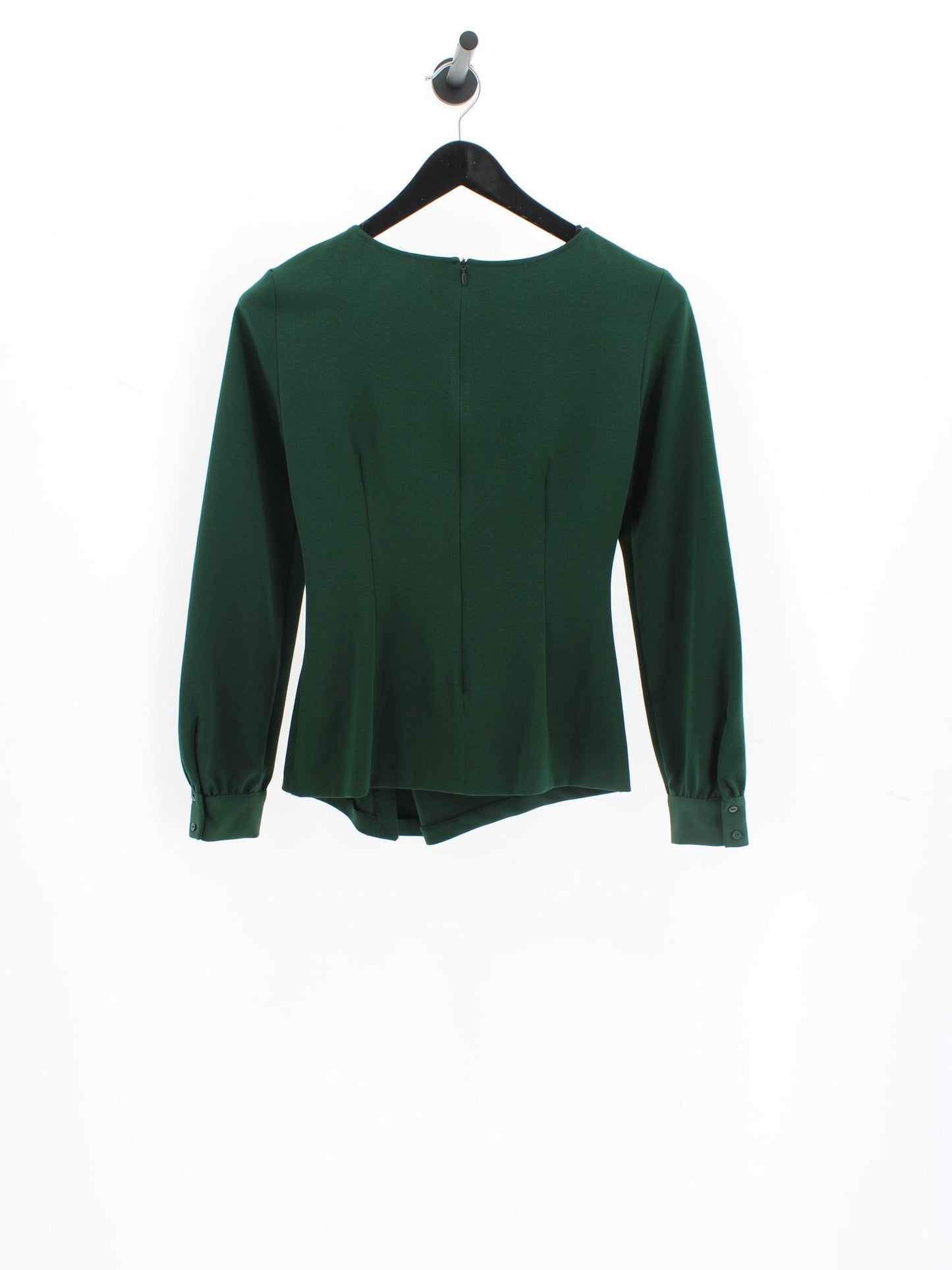 6af634f2ba5451956788c3d48dc6faf3