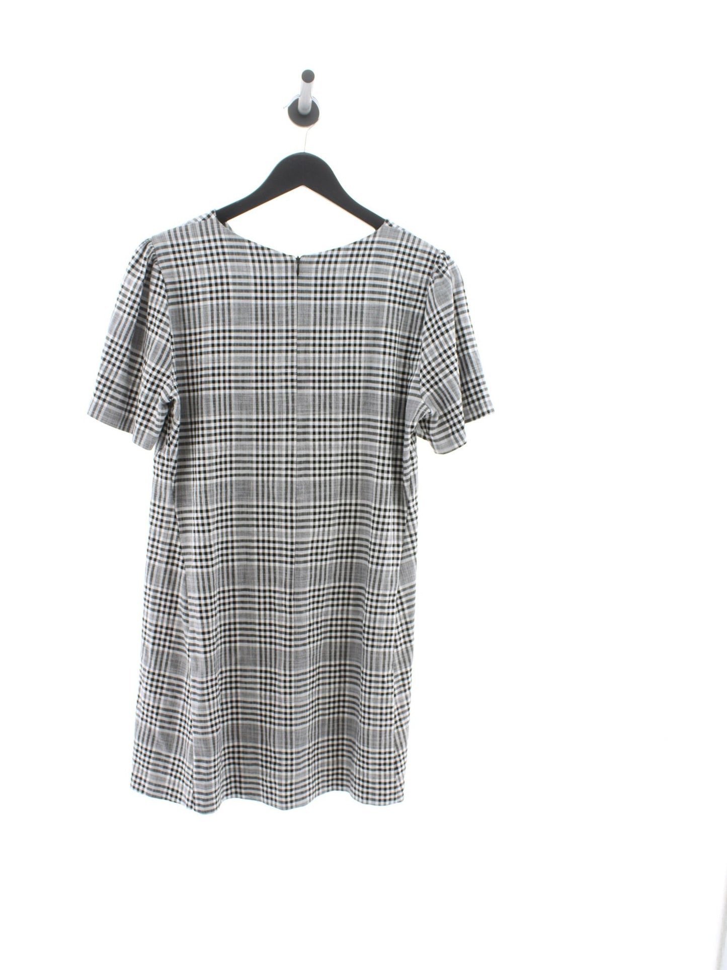 da0c09137b00ba755e49a36d9fdcd93a