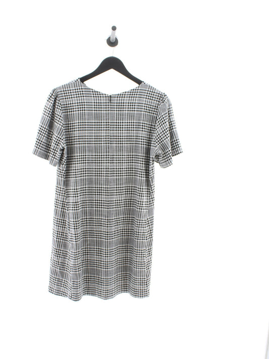 da0c09137b00ba755e49a36d9fdcd93a