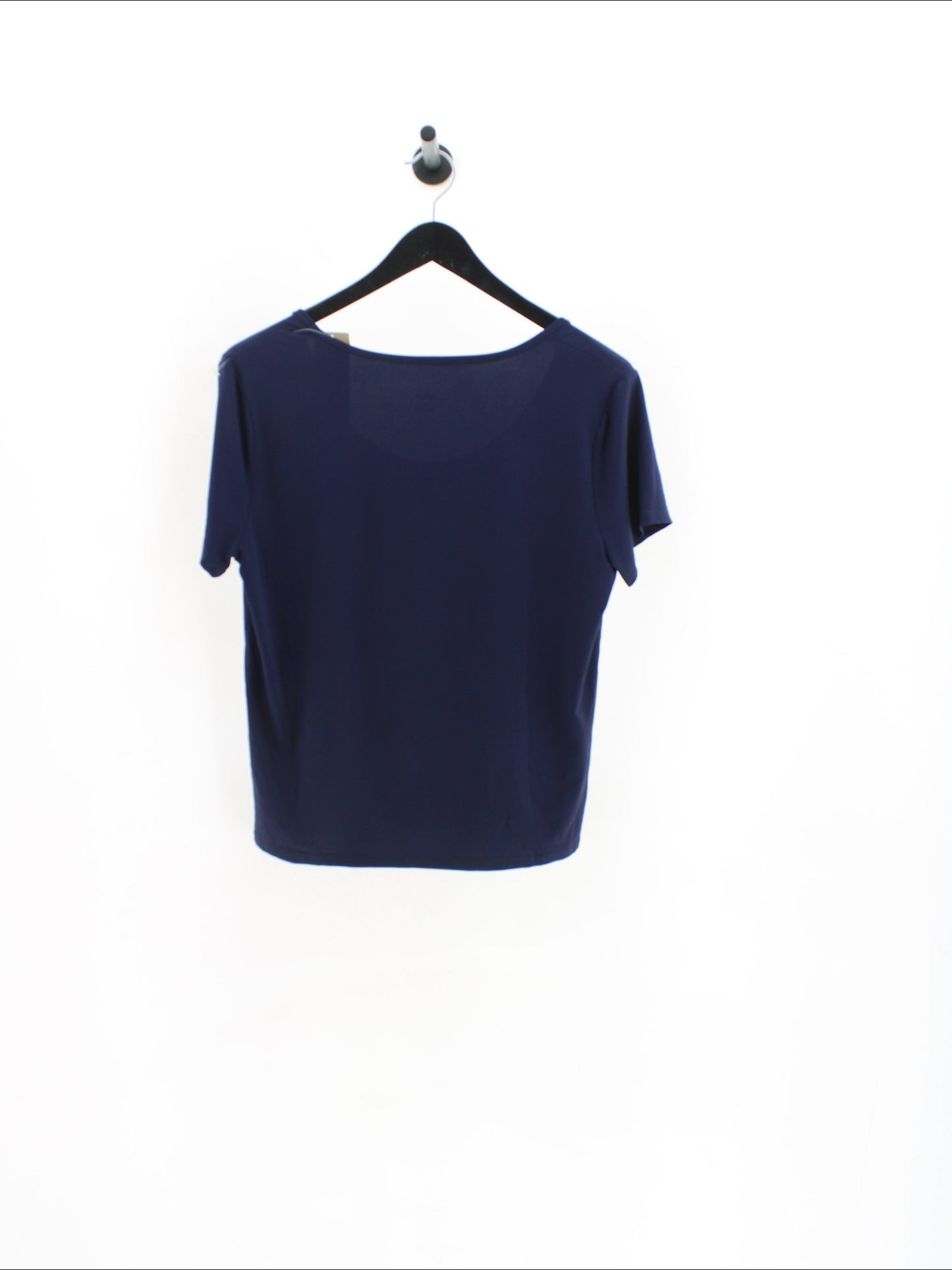 ac920c1588b23dc0e77454c219e500e7