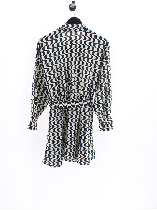 ee2c3fd377fb4393d2a4fdf802a78c4f