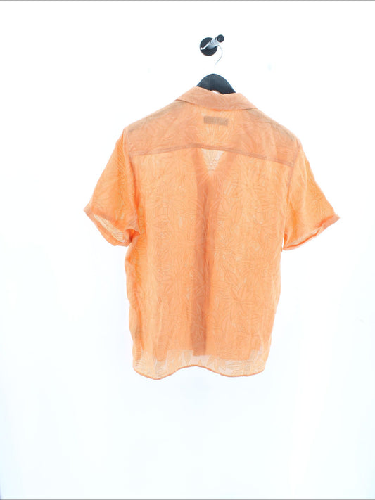 aed5801e2ba0ea8fc0fb1723e1b189fd