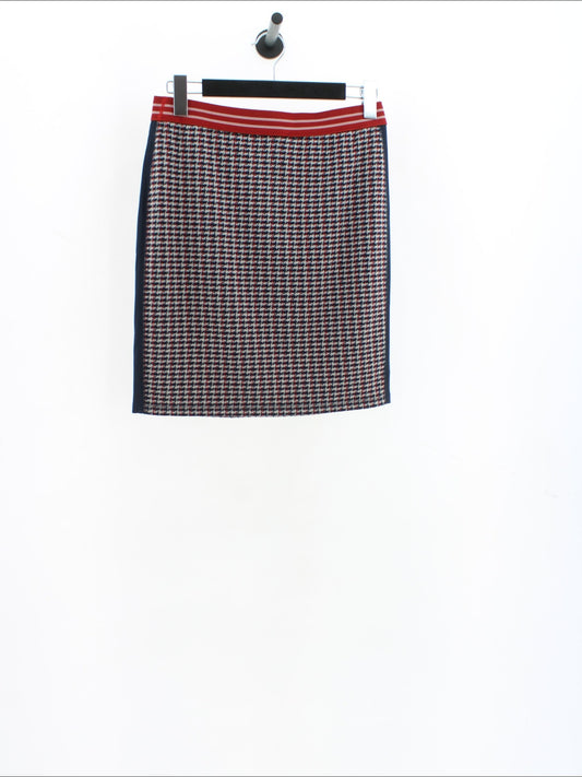 b2d2b99cd0042b9ddf0259e384bd06af