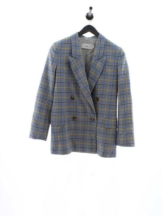 897553d1ffa197fe09199d72832156a4