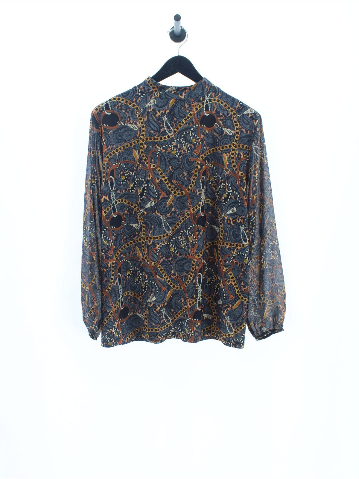Bluza JUDITH WILLIAMS Rozmiar: 46