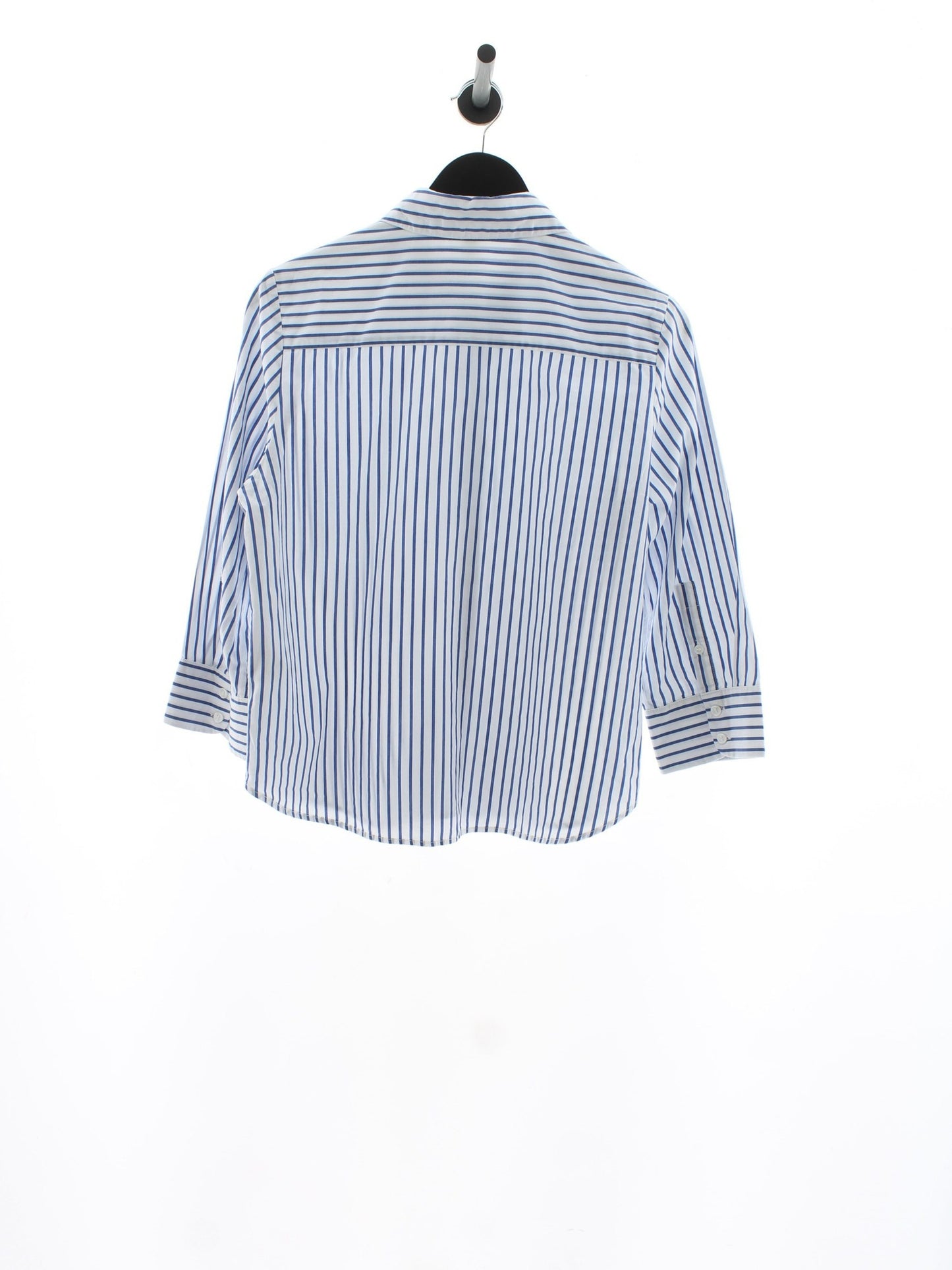 ef5715d8e8b5db1c2f29f2c269edc75c