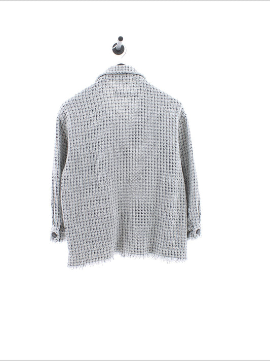 4aae6222a3073aa7409325bd16e549f0