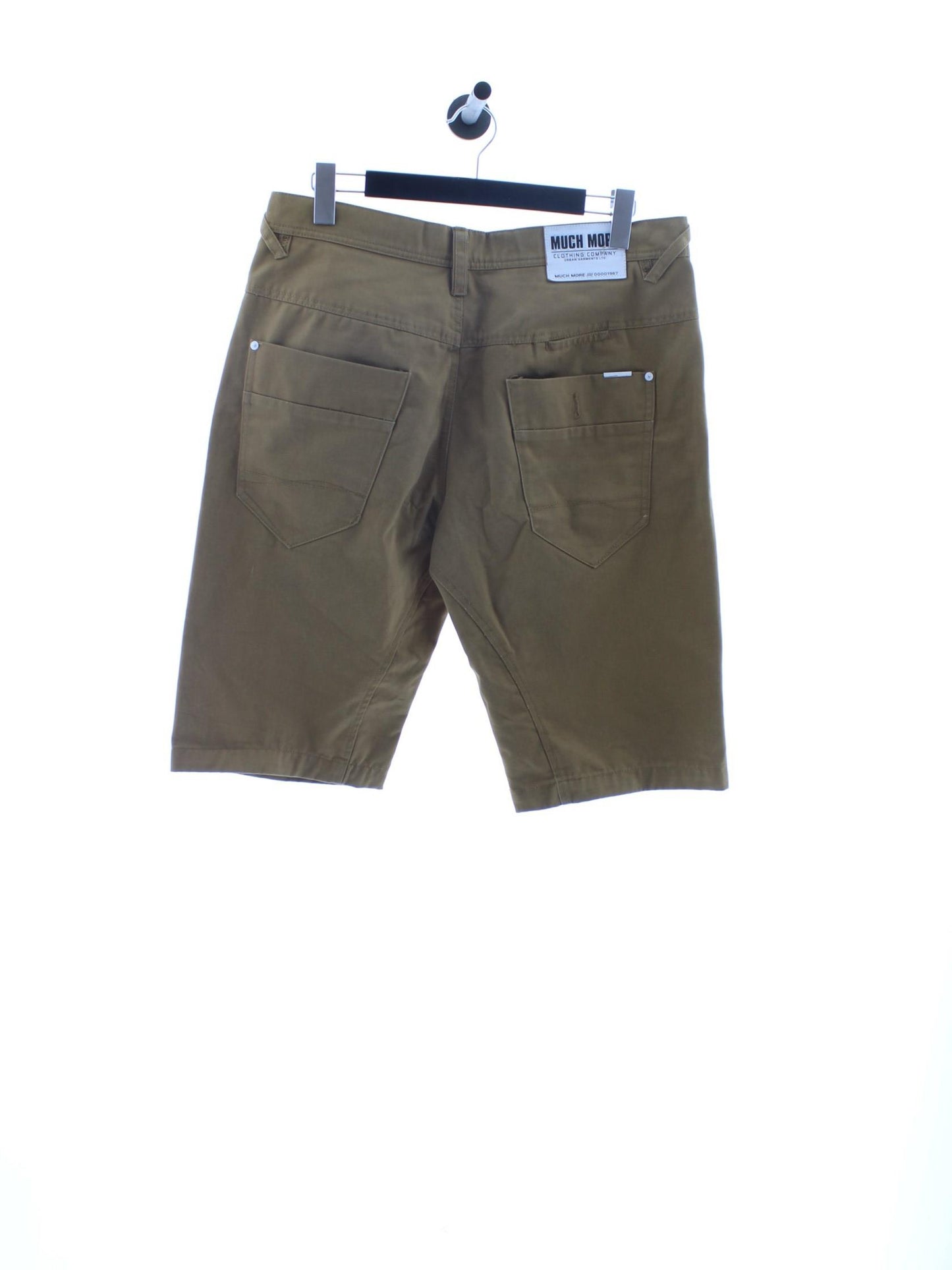 b8cf7eb73a7e68268477256f1886efbe