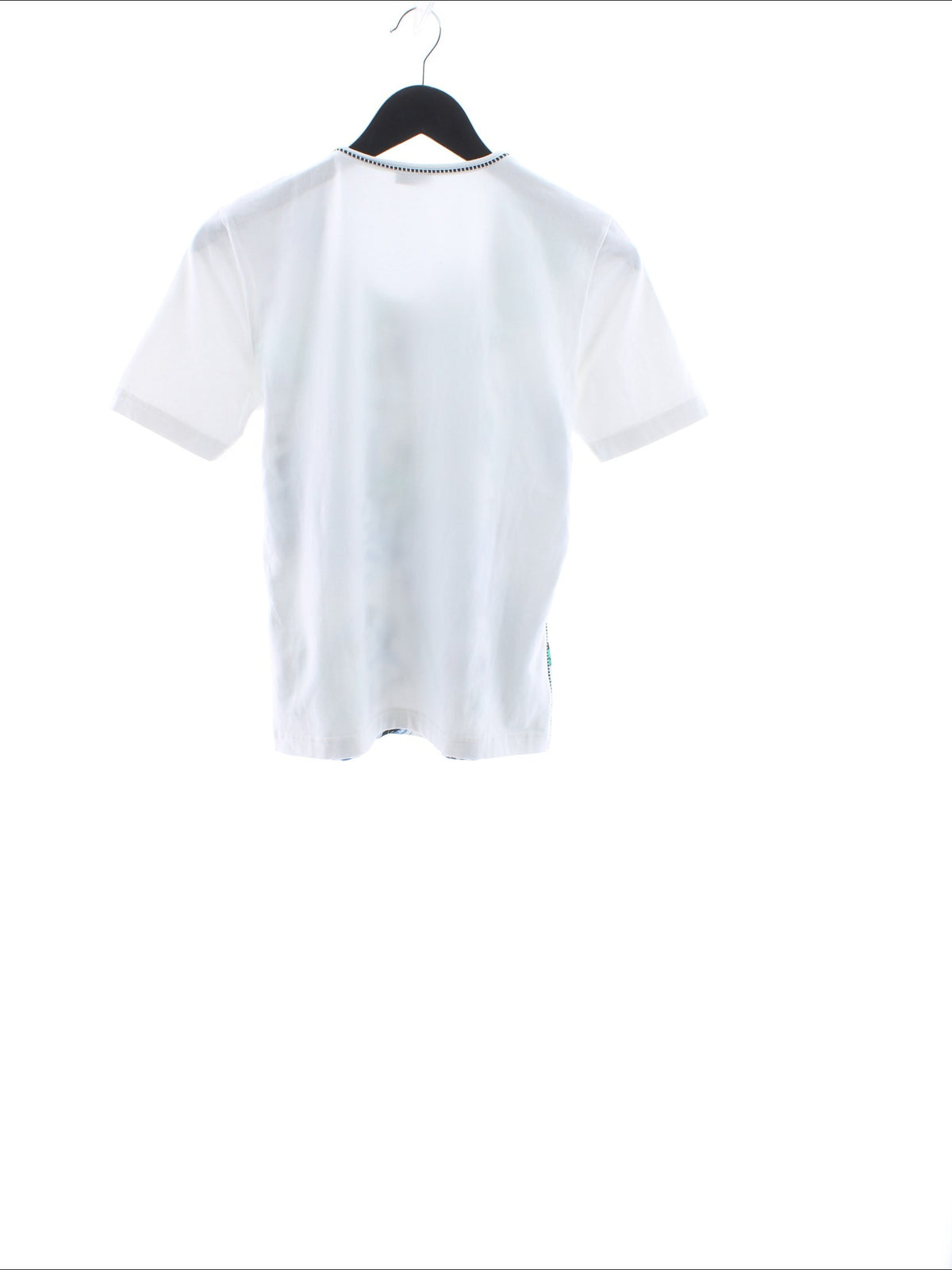 T-shirt Gerry Weber Rozmiar: 38