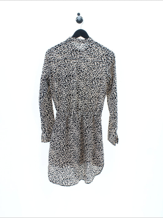 65665b293a20a3e5f37d606fe3f95345