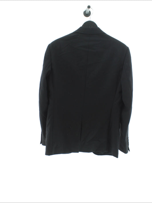 13125c88f59adb6ab315806382b39af2