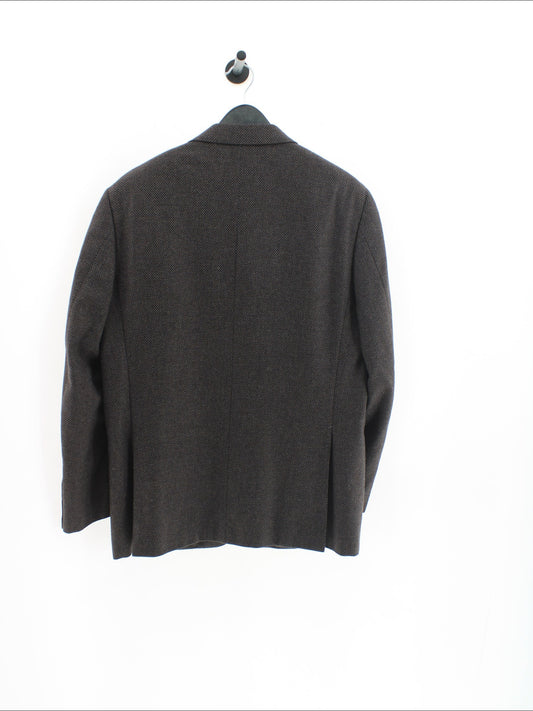 197597f482f7837fa4be68bbc2d94990