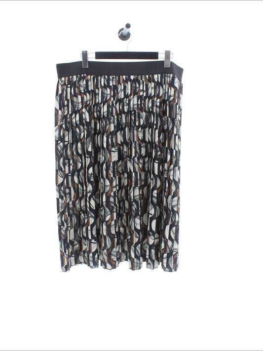 5bd1680325dc0fc52d1ea0e7471149fe