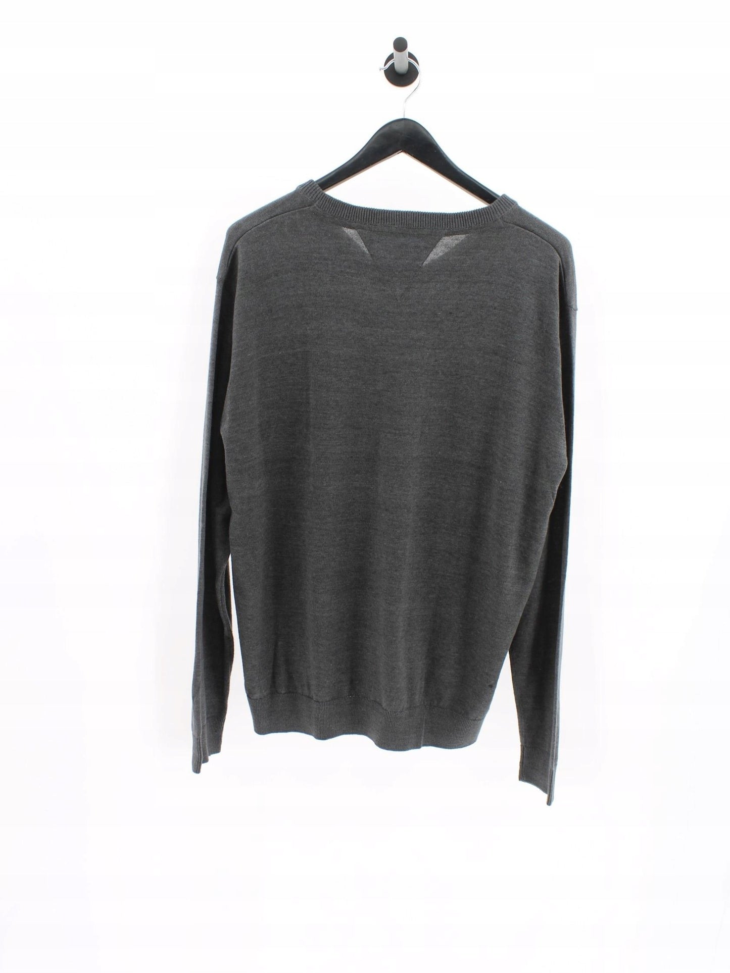 040a46be1aef89a4d99f9a8ea6e30932