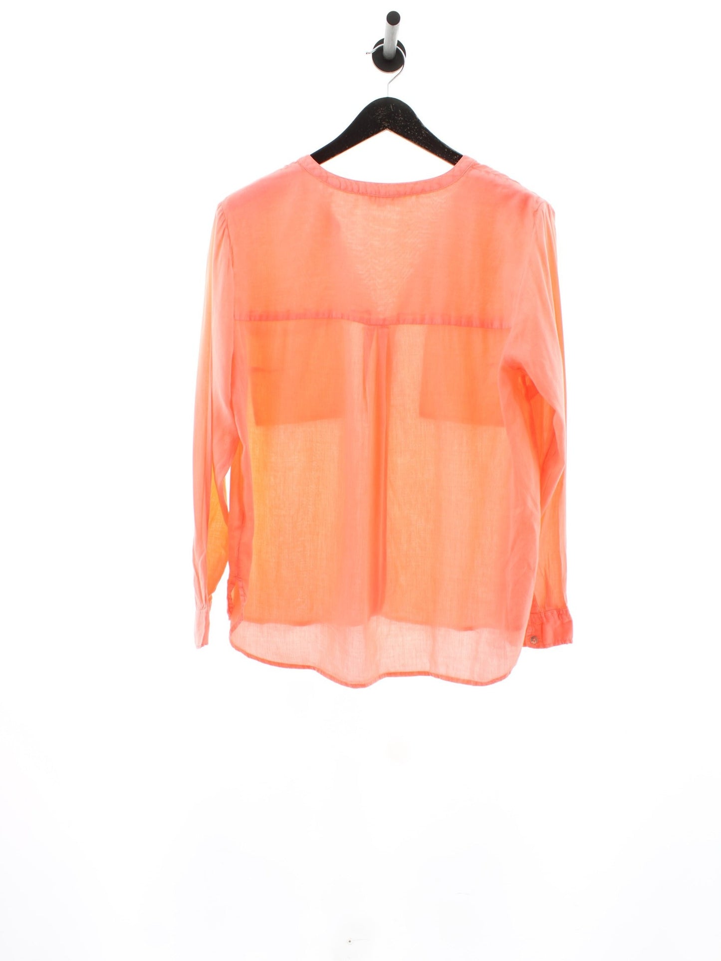 e607a1c336f4ca2ad34870cfd9e89a09