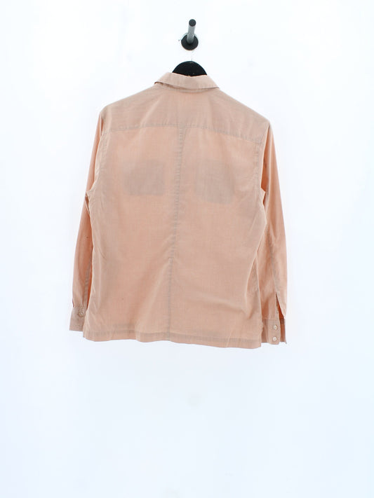 3c5c19b9c8eadbf88ef8bf928faadae0