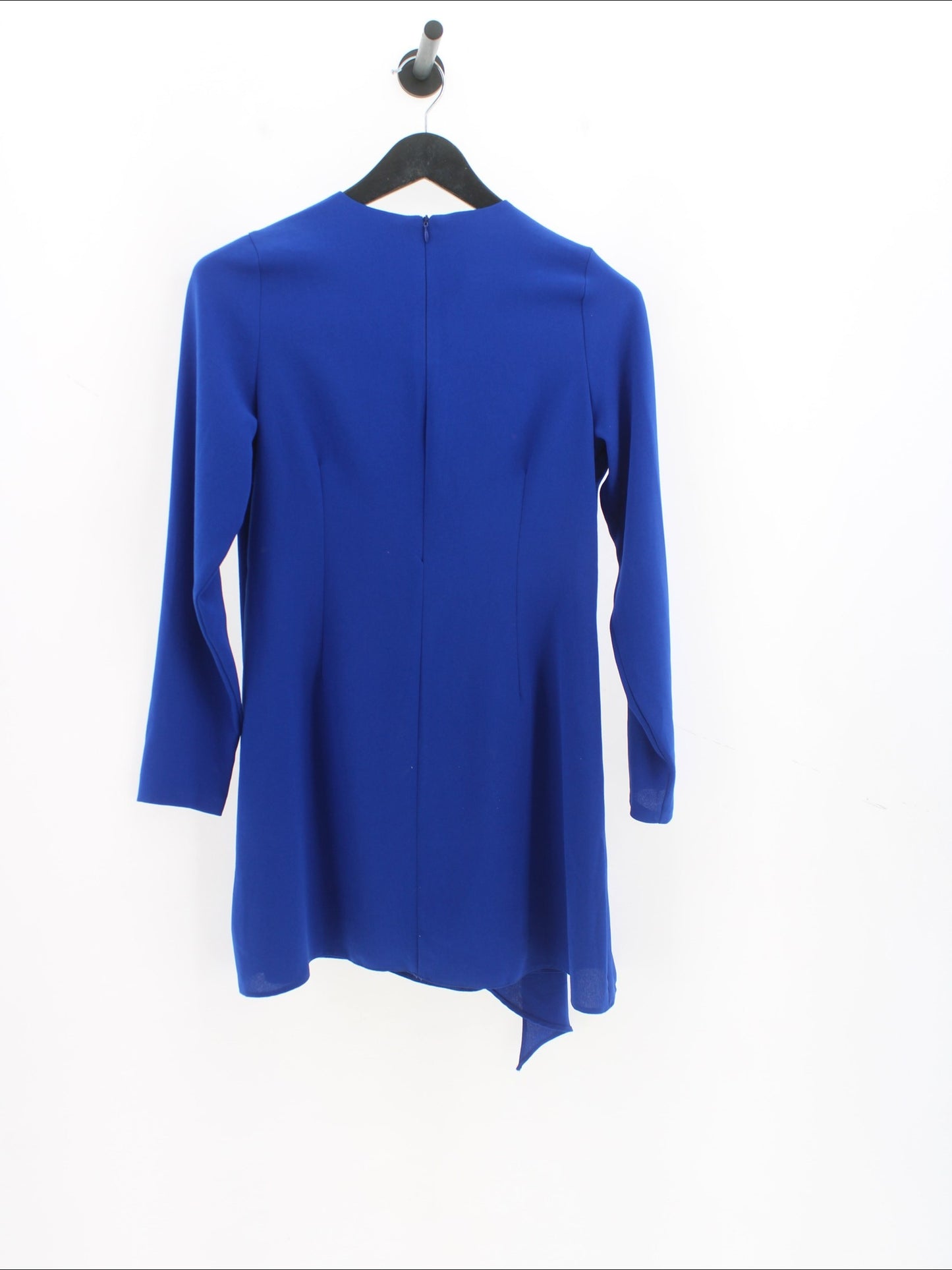 ac79e388cb0634a641d822d405408b7d