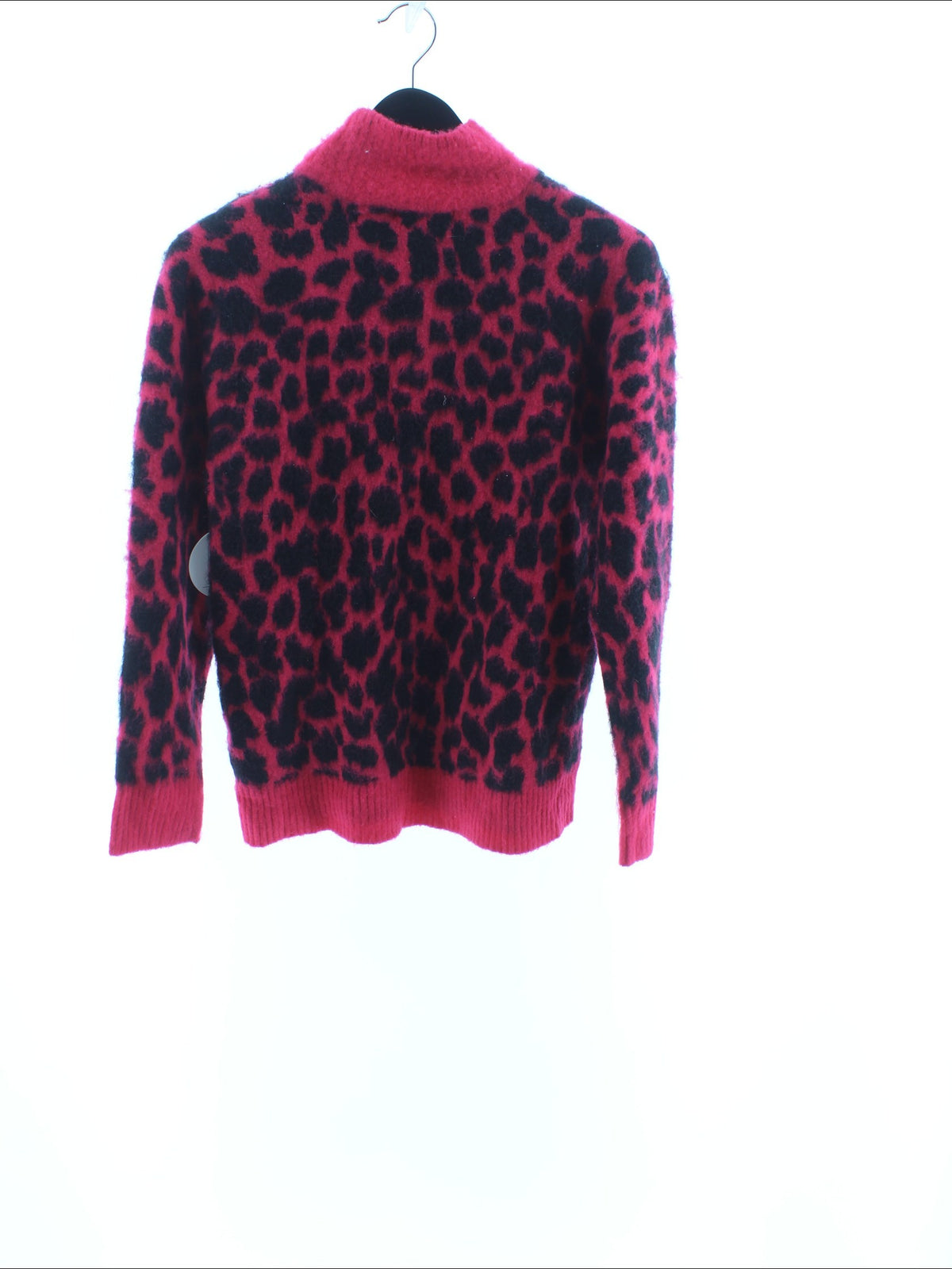 Sweter Na-Kd Rozmiar: XS