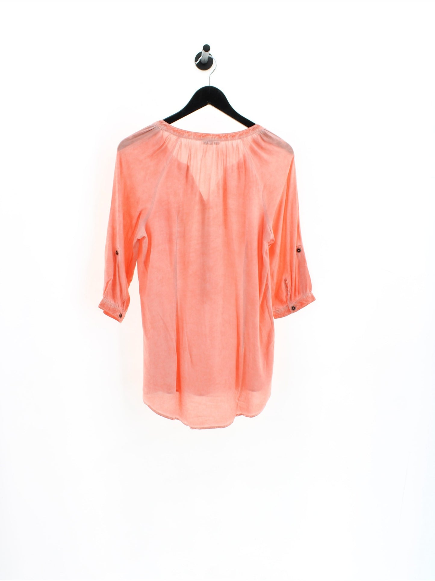 94f6a126c124f352e9a62ebbfa2b0217