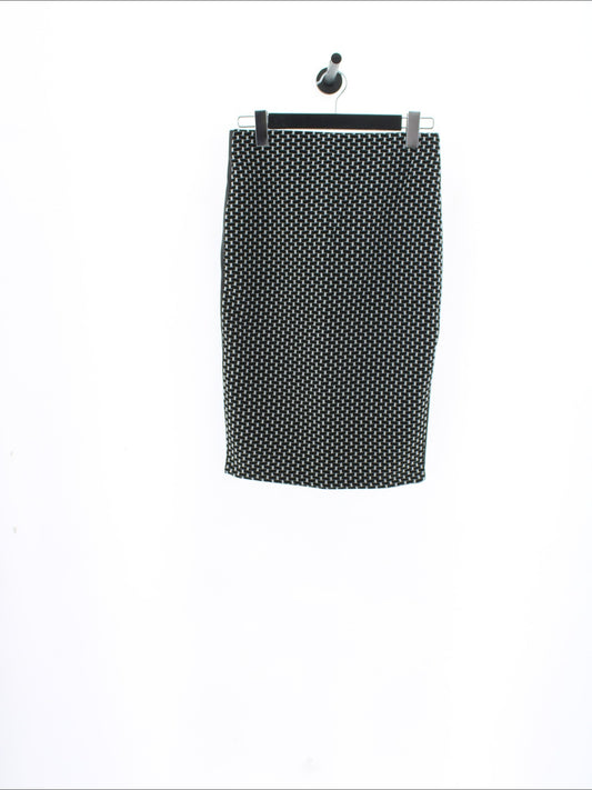 379219a34876af20010bac9347323d3d