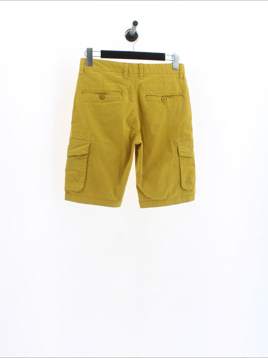 0003c544aefab82489a398b883926e11