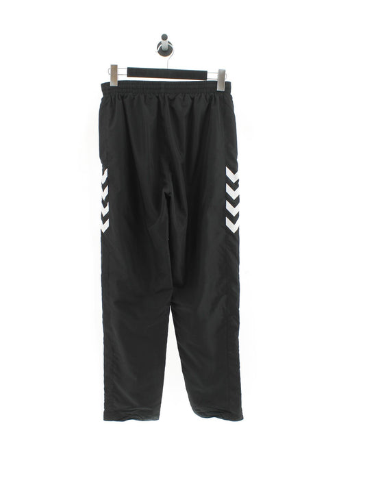 27c99931e023a0d24c9fb646d2206eab