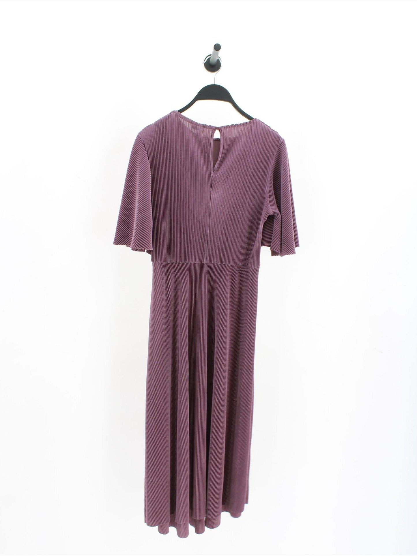 4c7b29b52f23ee87b9bffee9735a7de8