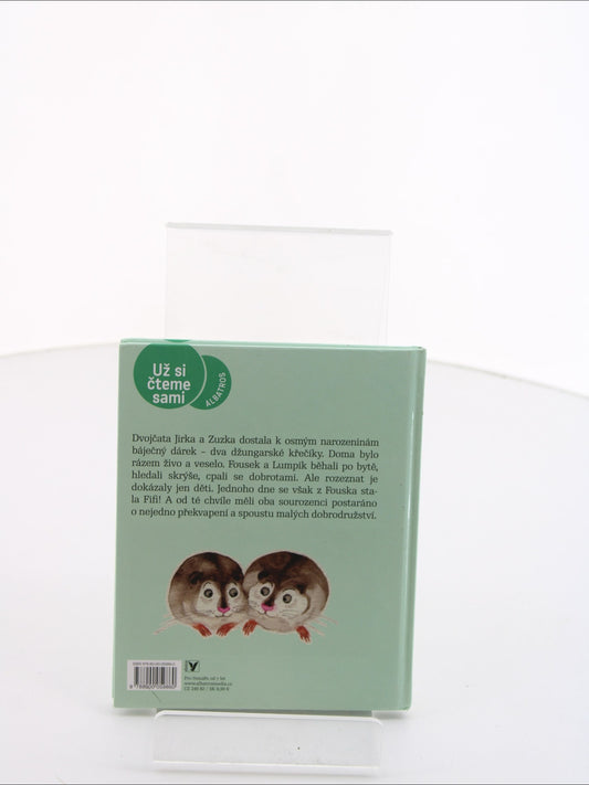 f2a48540e5163b55630047d4bab9fb0d