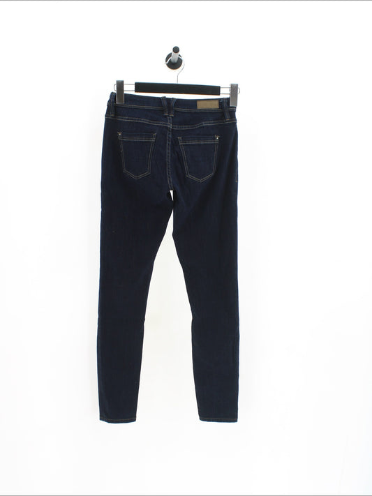 b55da28f133b0b066b8faa21128d708e