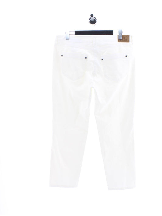 7d71feef74930789a10fcc97e0a046fe