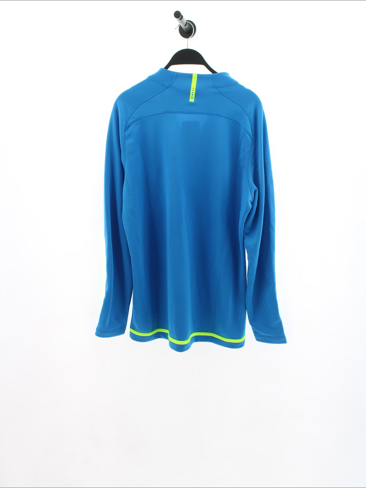 Bluza JAKO Rozmiar: M