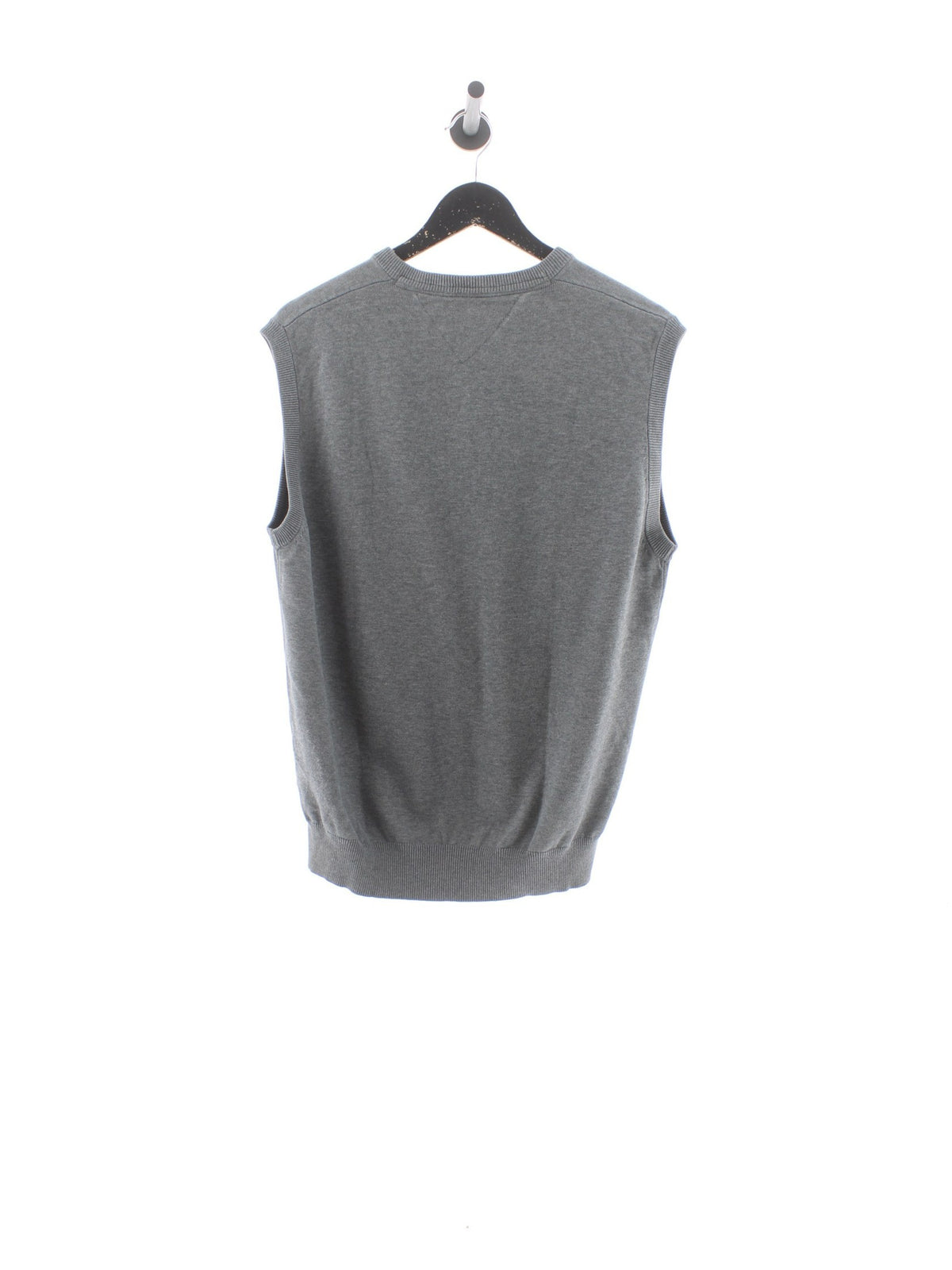 Sweter Casa Moda Rozmiar: L