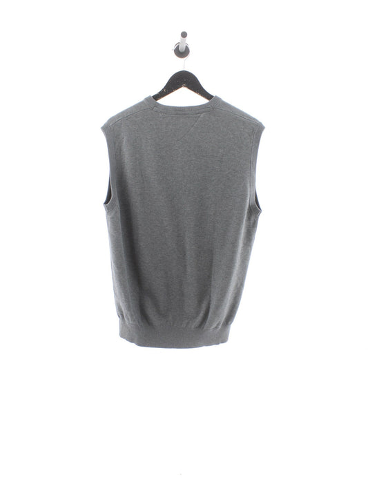 Sweter Casa Moda Rozmiar: L