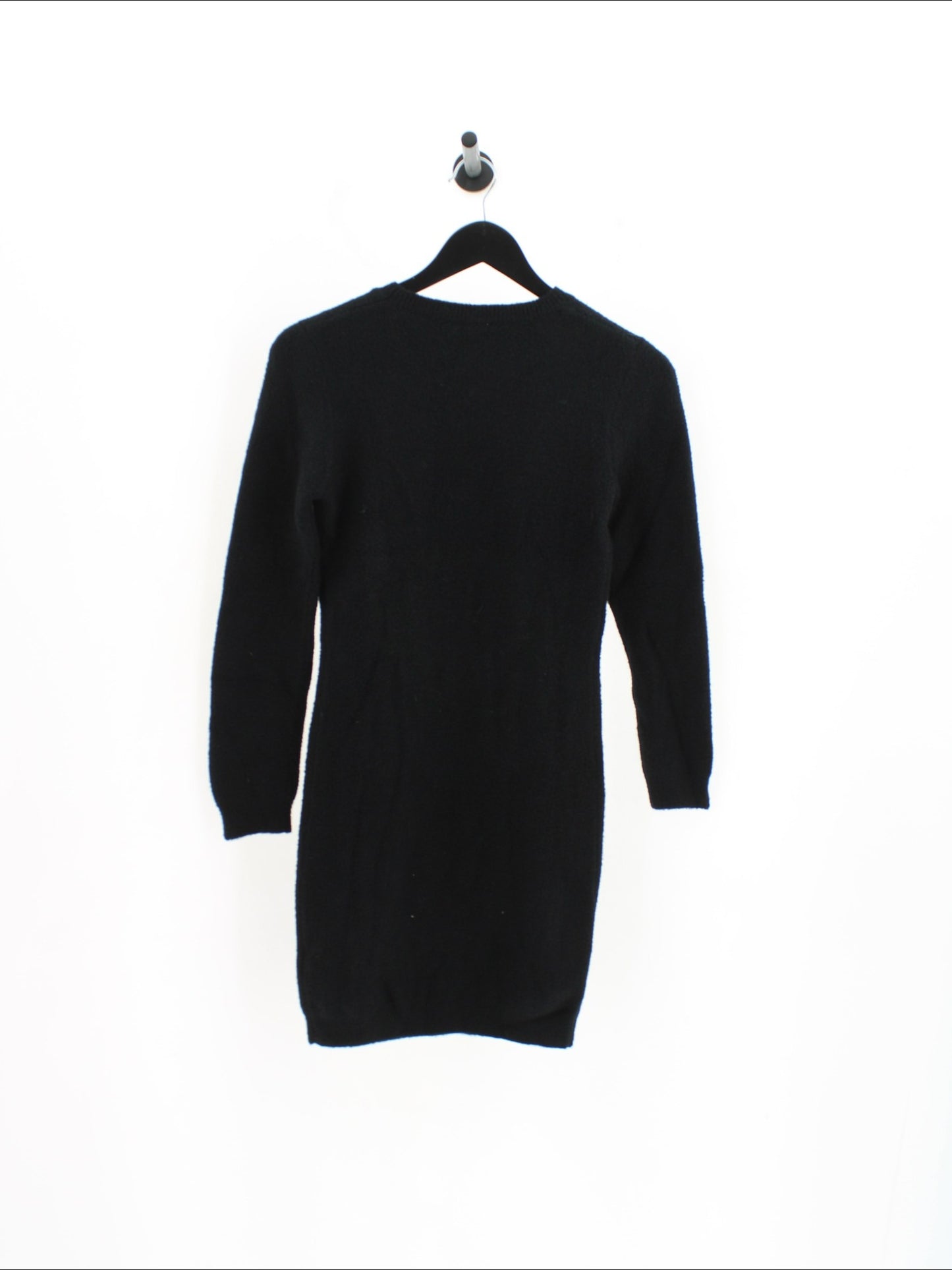 0aff93e0f2a768ad8844c620ff7c254e