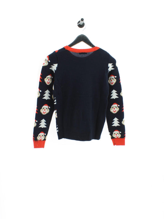 875098242dde29d0a6ed11cb15ff77a6