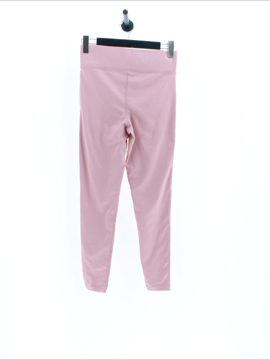 Legginsy Rozmiar: 36