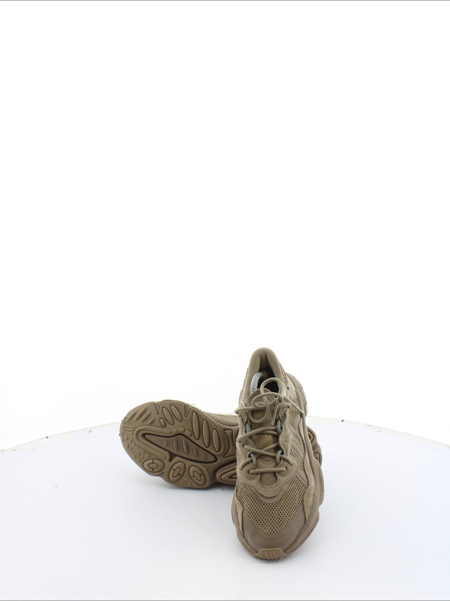 Buty adidas Rozmiar: 41,5