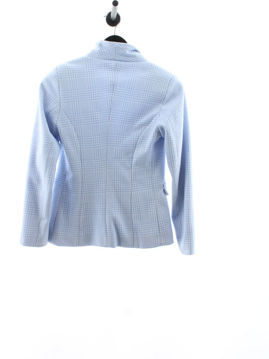 2249f8cd05a21797fb1e1148e0f4ef84