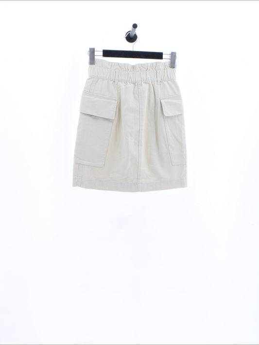 34a16c5daf142ad090c104986e811a4c